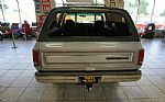 1987 Ram Charger Thumbnail 42
