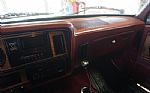 1987 Ram Charger Thumbnail 67