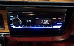 1987 Ram Charger Thumbnail 70