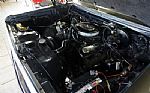 1987 Ram Charger Thumbnail 76