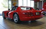 1993 Viper Thumbnail 4
