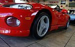 1993 Viper Thumbnail 13