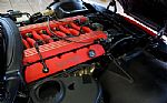 1993 Viper Thumbnail 31