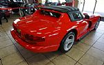 1993 Viper Thumbnail 34