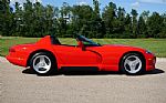 1993 Viper Thumbnail 36
