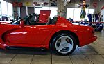 1993 Viper Thumbnail 39