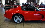 1993 Viper Thumbnail 45