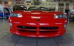 1993 Viper Thumbnail 50