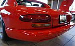 1993 Viper Thumbnail 58