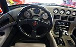 1993 Viper Thumbnail 67