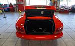 1993 Viper Thumbnail 87