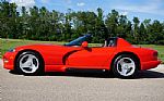 1993 Viper Thumbnail 90