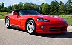 1993 Viper Thumbnail 94
