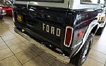 1969 Bronco 4WD Thumbnail 18