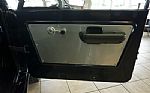 1969 Bronco 4WD Thumbnail 62