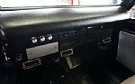 1969 Bronco 4WD Thumbnail 66