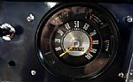 1969 Bronco 4WD Thumbnail 70