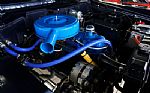 1969 Bronco 4WD Thumbnail 78