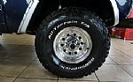 1969 Bronco 4WD Thumbnail 83