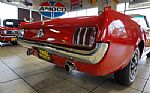 1965 Mustang Thumbnail 19