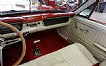 1965 Mustang Thumbnail 27