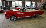 1965 Mustang Thumbnail 41