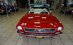 1965 Mustang Thumbnail 50