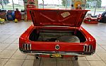 1965 Mustang Thumbnail 87