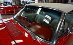 1965 Mustang Thumbnail 95