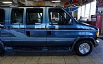 1994 Econoline Thumbnail 15