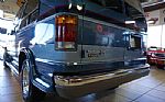 1994 Econoline Thumbnail 25