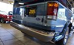 1994 Econoline Thumbnail 24