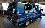 1994 Econoline Thumbnail 78