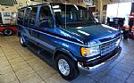 1994 Econoline Thumbnail 79