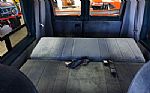 1994 Econoline Thumbnail 88