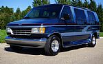 1994 Econoline Thumbnail 97