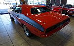 1973 Challenger Thumbnail 4