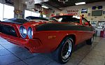 1973 Challenger Thumbnail 13