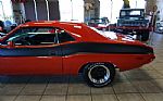 1973 Challenger Thumbnail 34