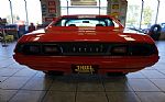 1973 Challenger Thumbnail 38