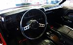 1973 Challenger Thumbnail 63