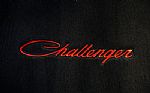 1973 Challenger Thumbnail 68