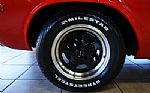 1973 Challenger Thumbnail 72