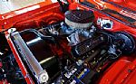 1973 Challenger Thumbnail 78