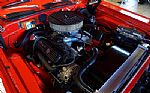 1973 Challenger Thumbnail 80