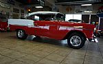 1955 Bel Air Thumbnail 9