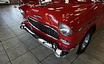 1955 Bel Air Thumbnail 17