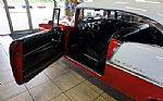 1955 Bel Air Thumbnail 19