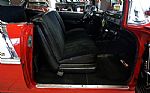 1955 Bel Air Thumbnail 23