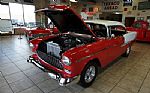 1955 Bel Air Thumbnail 26